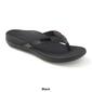 Womens Vionic&#174; Tide Flip Flops - image 7