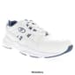 Mens Propèt® Stability Walker Athletic Sneakers - image 6