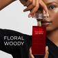 Elizabeth Arden Red Door Eau de Toilette - image 4