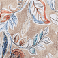 Plus Size Alfred Dunner Summer Solstice Twisted Paisley Tee - image 6