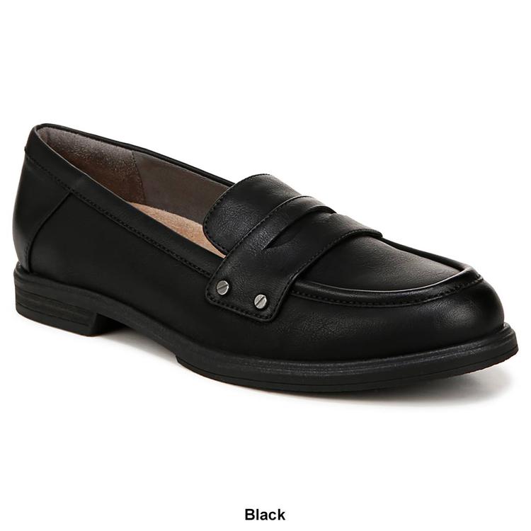 Womens Dr. Scholl''s Hello Loafers