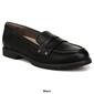 Womens Dr. Scholl''s Hello Loafers - image 6