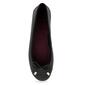 Womens Aerosoles Pia Flats - image 5
