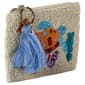 SOL and MER Beaded Sea Turtle Coin Purse - image 3