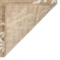 Liora Manne Carmel Coral Border Indoor/Outdoor Rectangle Area Rug - image 5