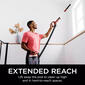 Shark&#174; Rotator Lift Away Upright - image 4