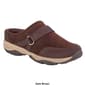 Womens Easy Spirit Meander 2 Clogs - image 6