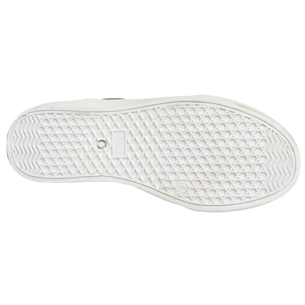 Big Boys Josmo Fashion Sneakers
