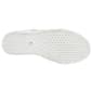 Big Boys Josmo Fashion Sneakers - image 6