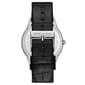Mens Kenneth Cole&#174; New York Classic Watch - KC50915001 - image 2