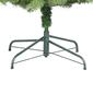 Puleo International 6.5ft. Pre-Lit Alberta Spruce Christmas Tree - image 7