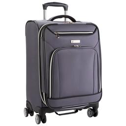 London Fog Coventry 30in. Spinner Luggage