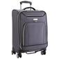 London Fog Coventry 26in. Spinner Luggage - image 1