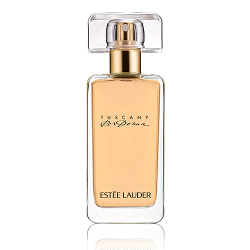 Estée Lauder™ Tuscany Per Donna Eau de Parfum