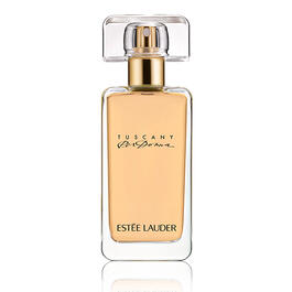 Estee Lauder&#40;tm&#41; Tuscany Per Donna Eau de Parfum