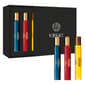 Versace Mens Travel Spray Trio - image 1