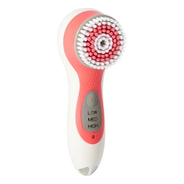 Conair&#40;R&#41; Sonic Facial Brush - image 