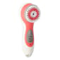Conair&#40;R&#41; Sonic Facial Brush - image 1