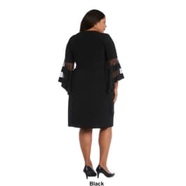 Boscov's plus size outlet gowns