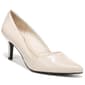 Womens LifeStride Savvy Pumps - image 1