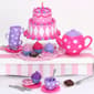 Sophia's(R) Tea Party Set - image 1