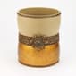 Avanti Braided Medallion Wastebasket - image 1