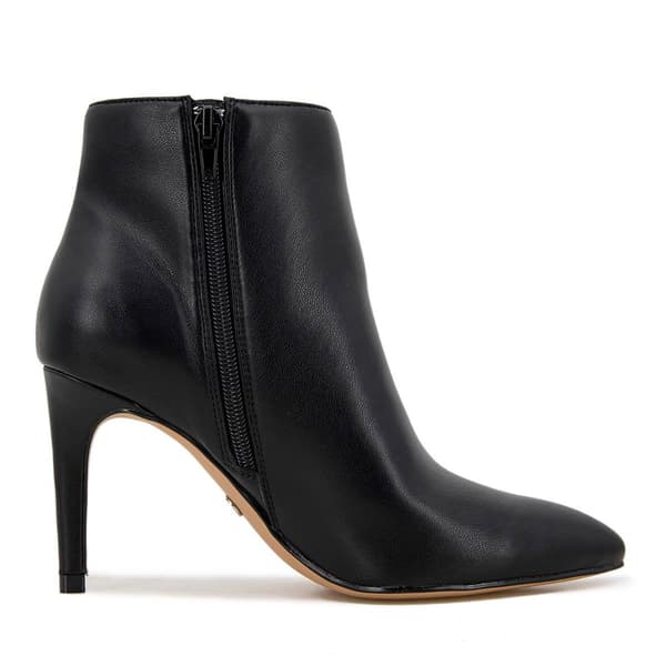 Womens XOXO Tylie Boots