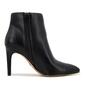 Womens XOXO Tylie Boots - image 2