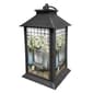 Briarwood Lane Farmhouse Jars Lantern - image 1