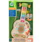 LeapFrog Count & Strum Wooden Guitar - image 3