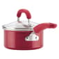 Rachael Ray 13pc. Nonstick Cookware Set - image 2