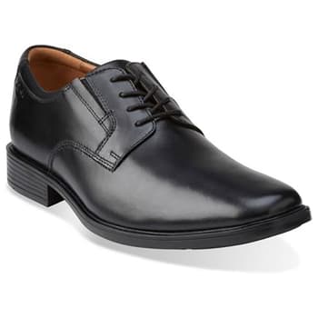 Tilden plain outlet clarks