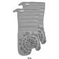 T-Fal Medallion Silicone Oven Mitt - image 4