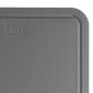 BergHOFF Legacy 3pc. Grey PP Cutting Board Set - image 4