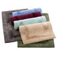 Mohawk Home Classic Touch Race Track Bath Mat - image 1