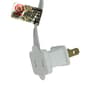 Sienna Globe Icicle 100pc. Holiday Lights - image 5
