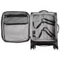 Total Travelware Everest Soft Side 29in. Spinner Luggage - image 6