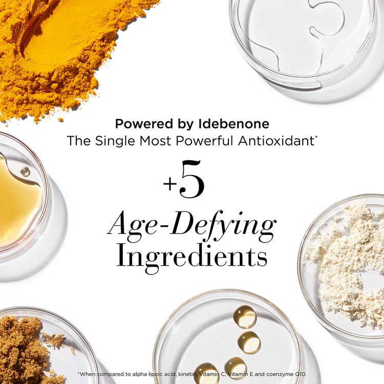 Elizabeth Arden Prevage® 2.0 Anti-Aging Eye Serum