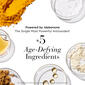 Elizabeth Arden Prevage® 2.0 Anti-Aging Eye Serum - image 4