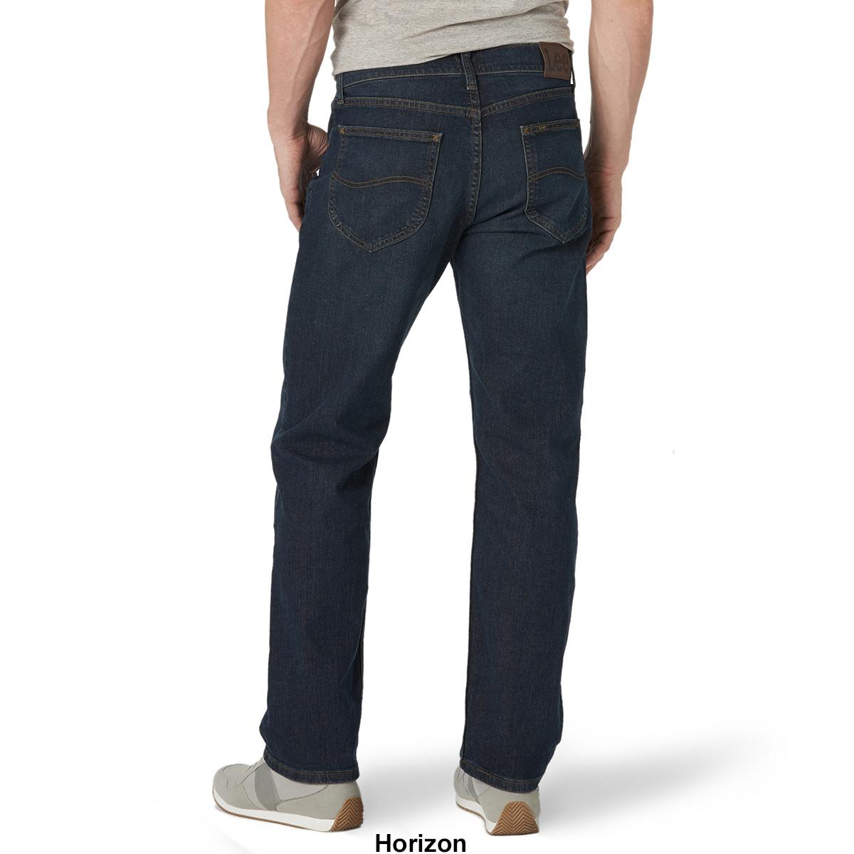 Lee