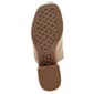 Womens Aerosoles Denise Block Heeled Sandals - image 15