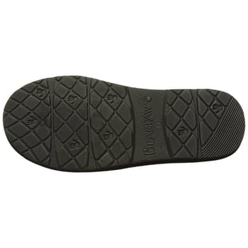 Womens BEARPAW® Jolietta Slippers - Boscov's