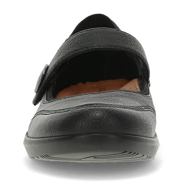Womens BareTraps&#174; Joesie Mary Jane Flats