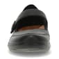 Womens BareTraps&#174; Joesie Mary Jane Flats - image 3