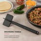 Kitchen Aid® Classic Meat Masher - image 6