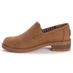 Womens Muk Luks Vicky Loafer