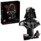 LEGO(R) Star Wars(tm) Darth Vader(tm) Bust - image 1