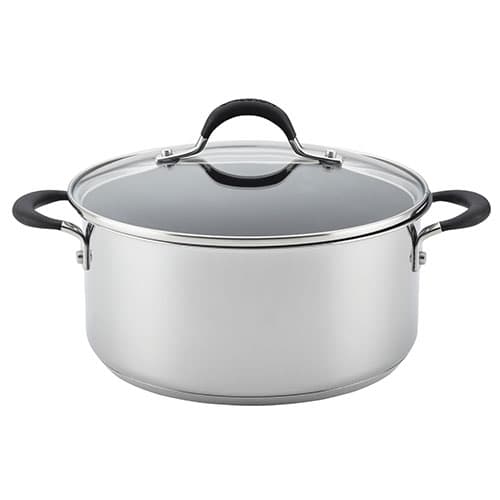 Circulon&#174; Momentum&#8482; Nonstick 11pc. Cookware Set