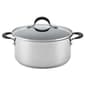 Circulon&#174; Momentum&#8482; Nonstick 11pc. Cookware Set - image 3