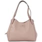 Nine West Kit 3 Compartment Carry All Tote - image 1